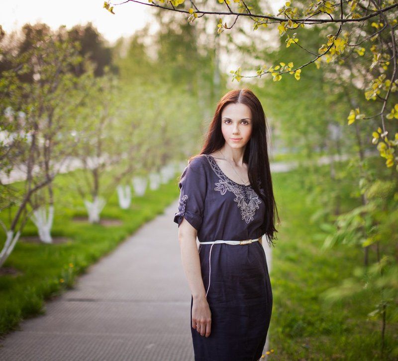 про нее фото превью