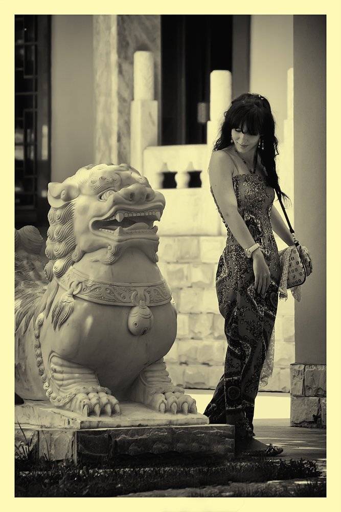 , Владлен Халимов