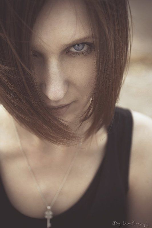 Daria фото превью