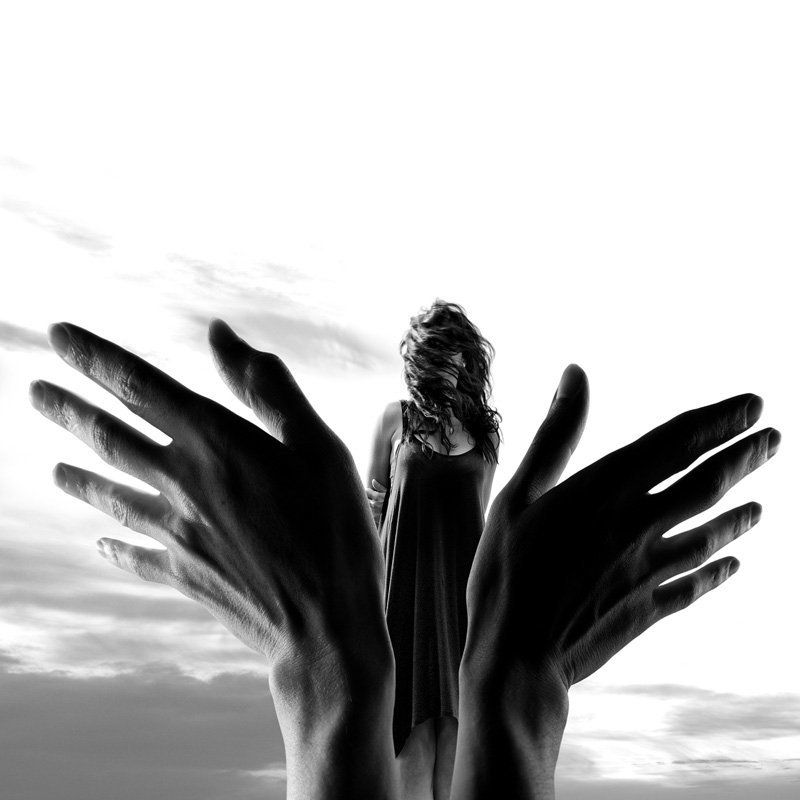 ****** фото превью