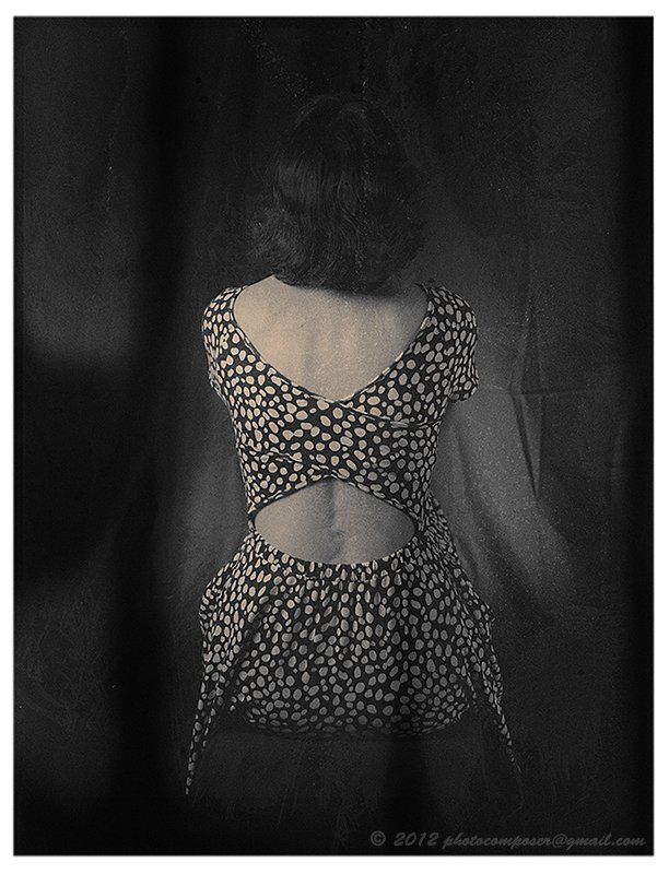 Woman... фото превью