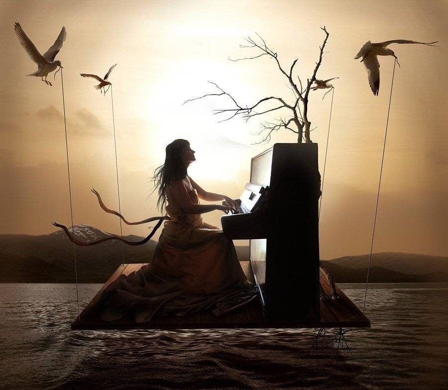 арт,фото, dusha