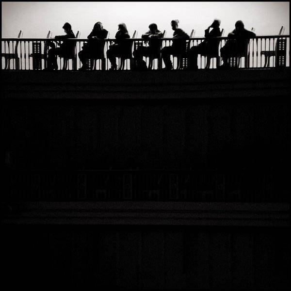 , Александр Панов