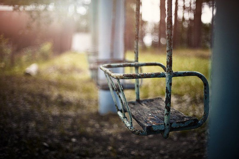 Сезон фото превью