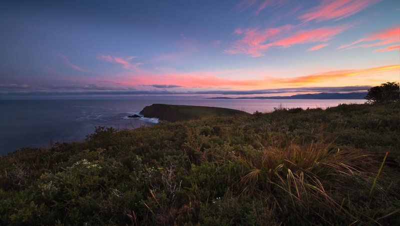 bruny, island Courts Island фото превью