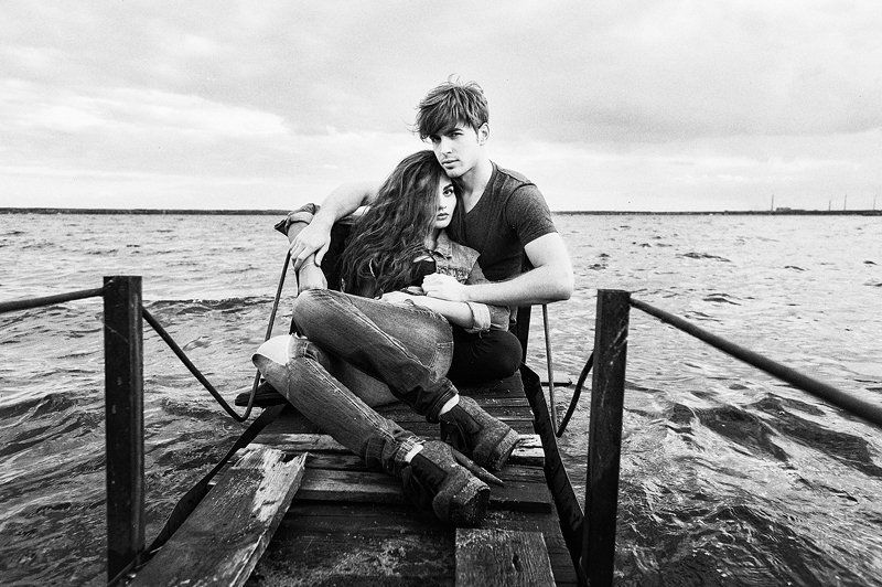 Fasion&Love фото превью