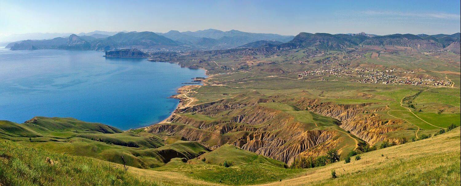 , Игорь Мелекесцев