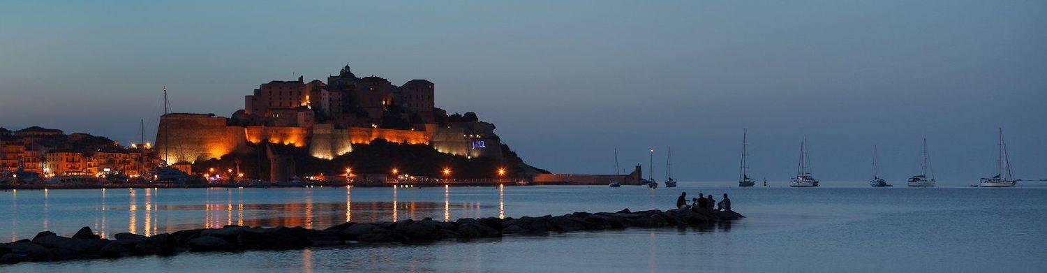 , Надежда Звягина / New Zealand