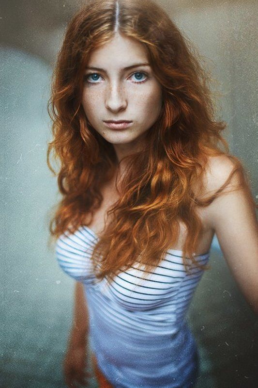 Vlada фото превью