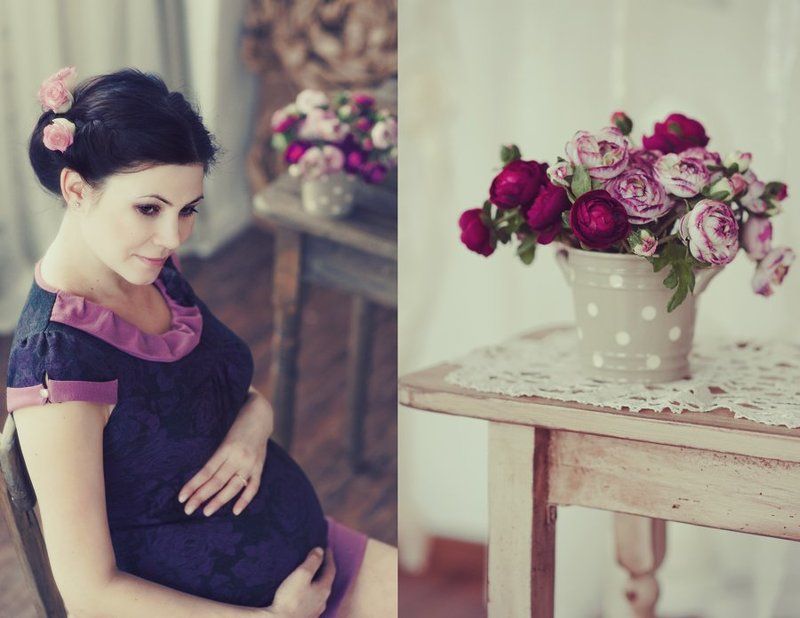 **** фото превью