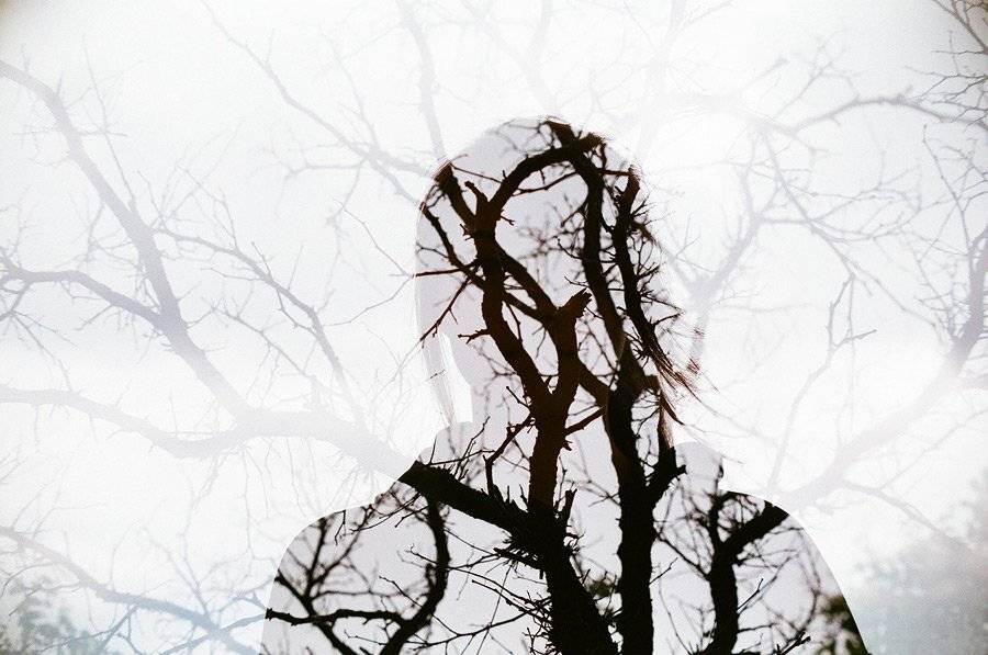 , Марченко Евгений