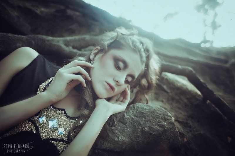 Nojus фото превью