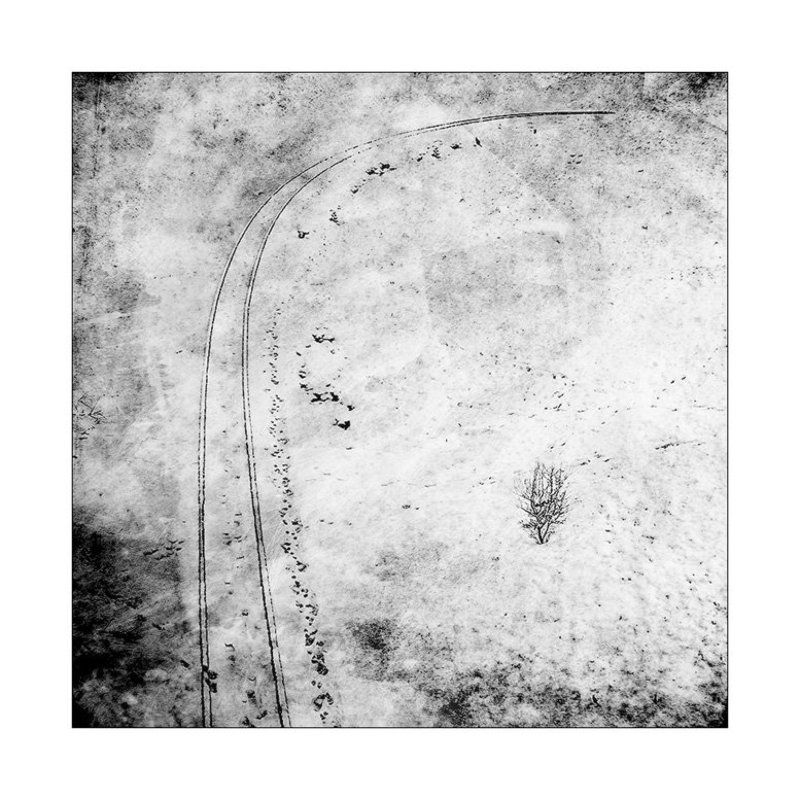 СнежноТени фото превью