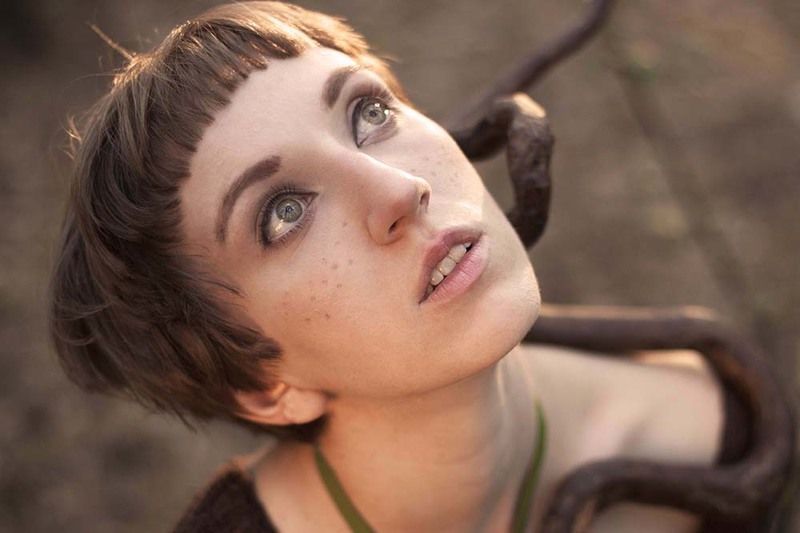 к солнцу/wide awake фото превью