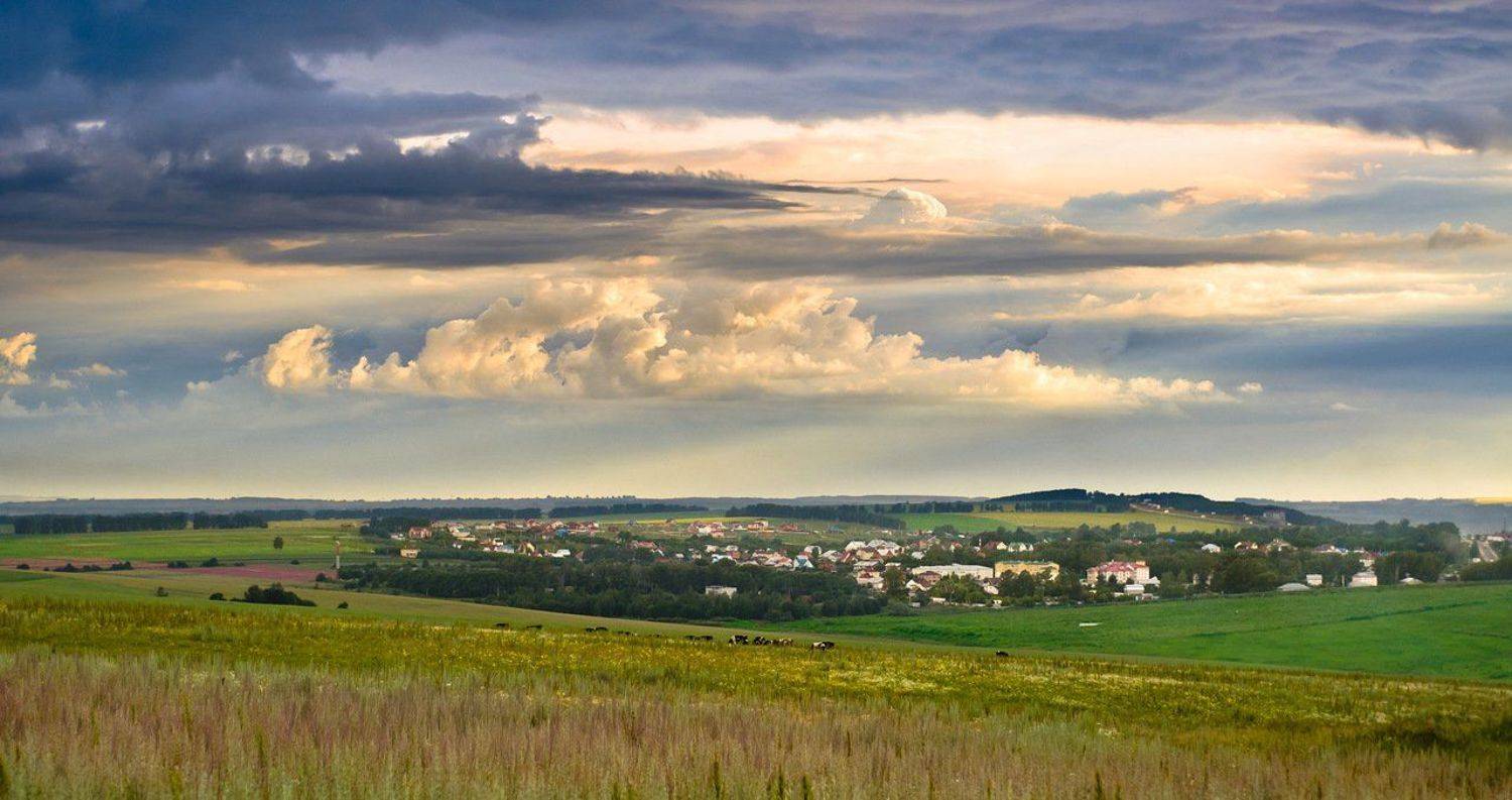 , Andrey Zolotnitsyn