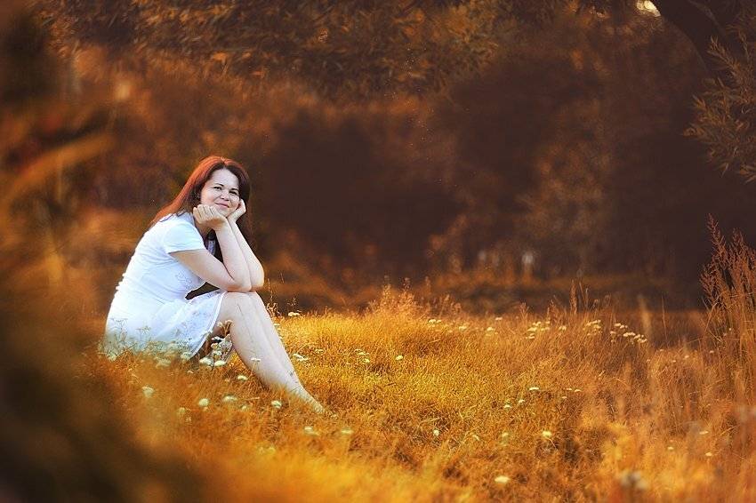 , Юлиана Джус