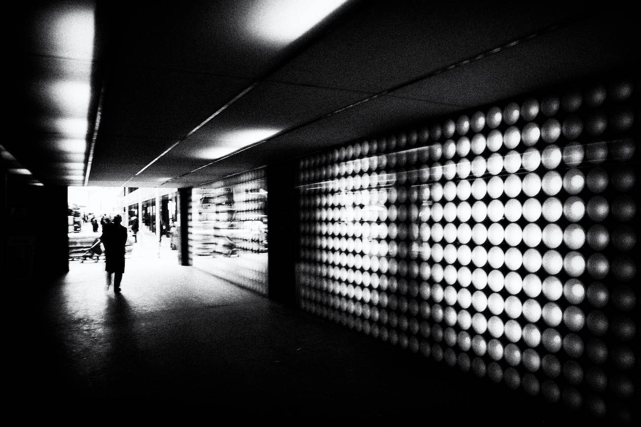 , СПИРИДОНОВ НИКОЛАЙ