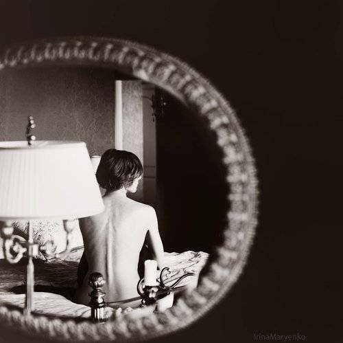 about ...