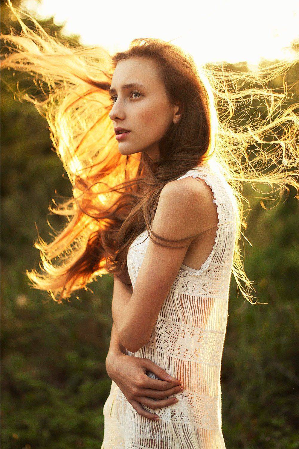 , Апрод Лёлик