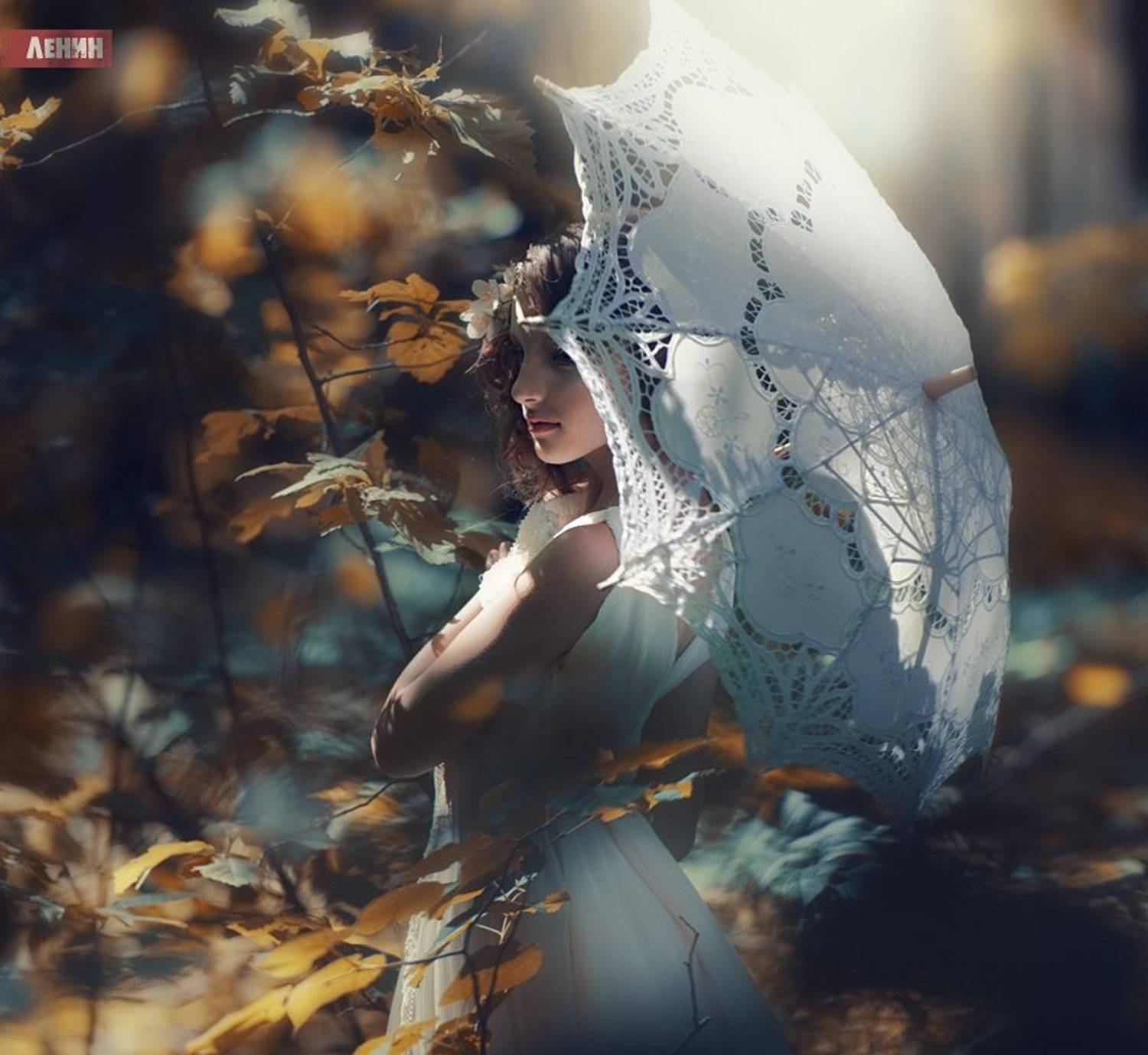 popoff, lenin, ленин, &copy; ЛЕНИН