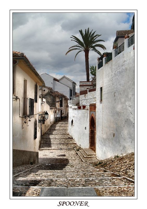 * * * фото превью