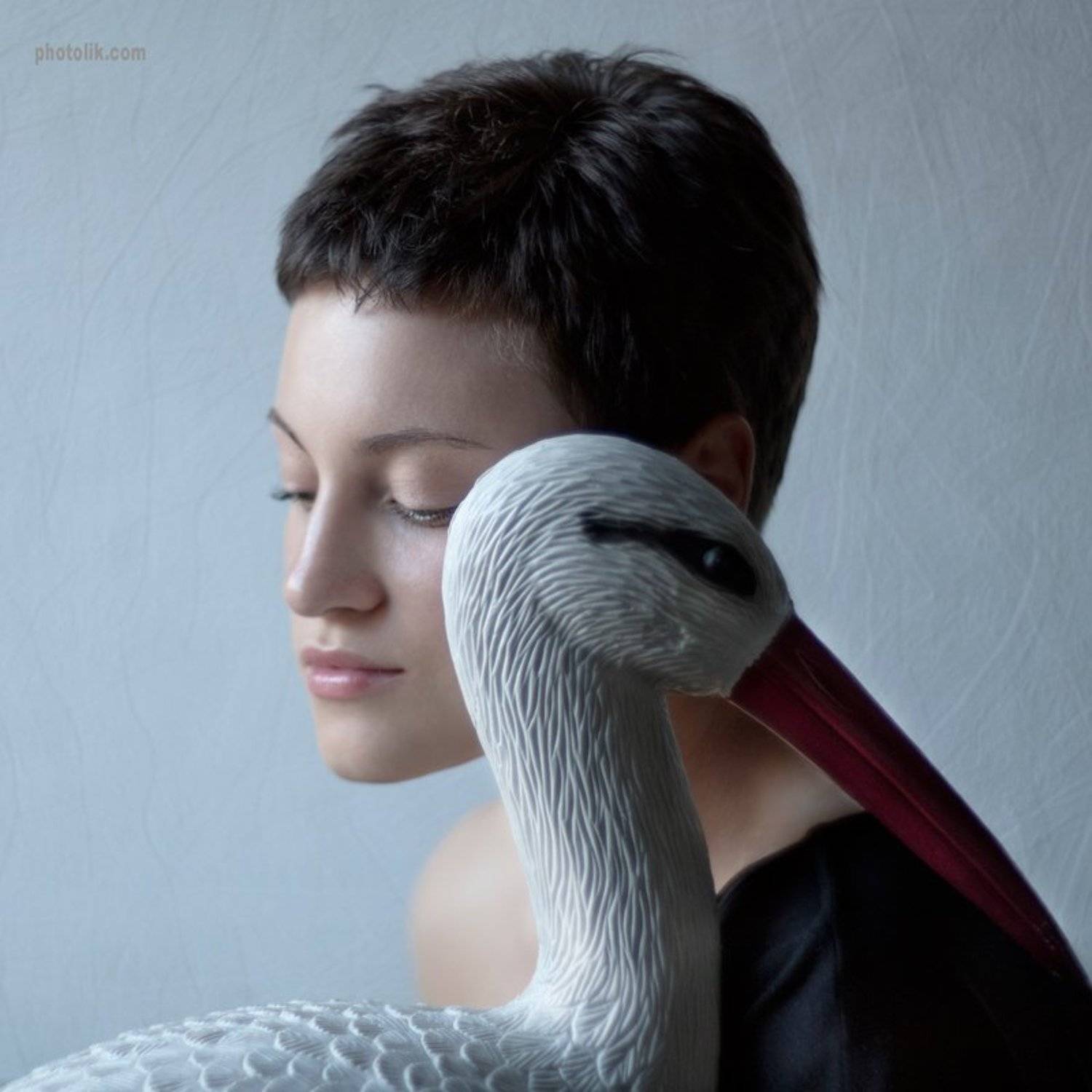 , Юлия Кирсанова