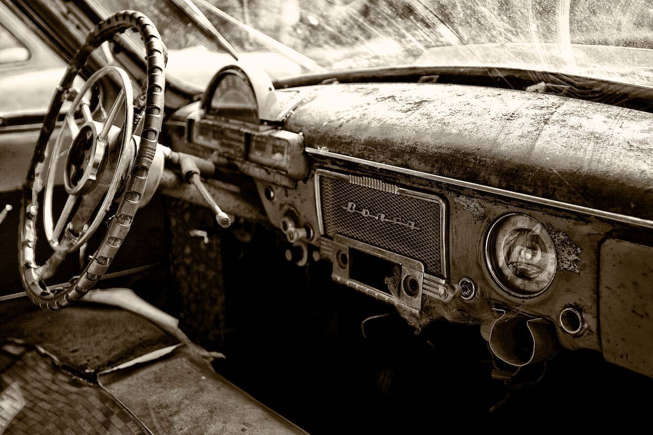 , СПИРИДОНОВ НИКОЛАЙ