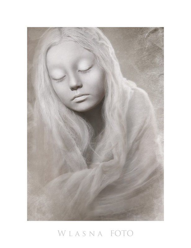 Svetlana фото превью