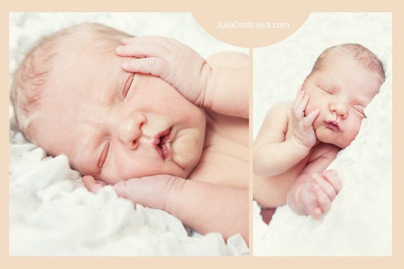 Egor фото превью