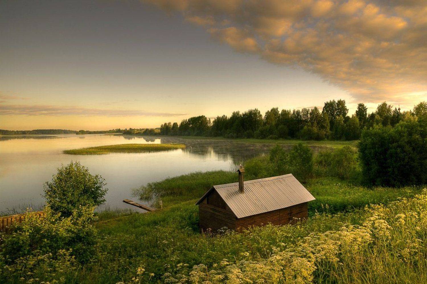 , Эдуард Гордеев