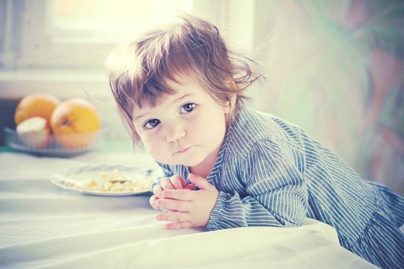 , Елена Галицкая