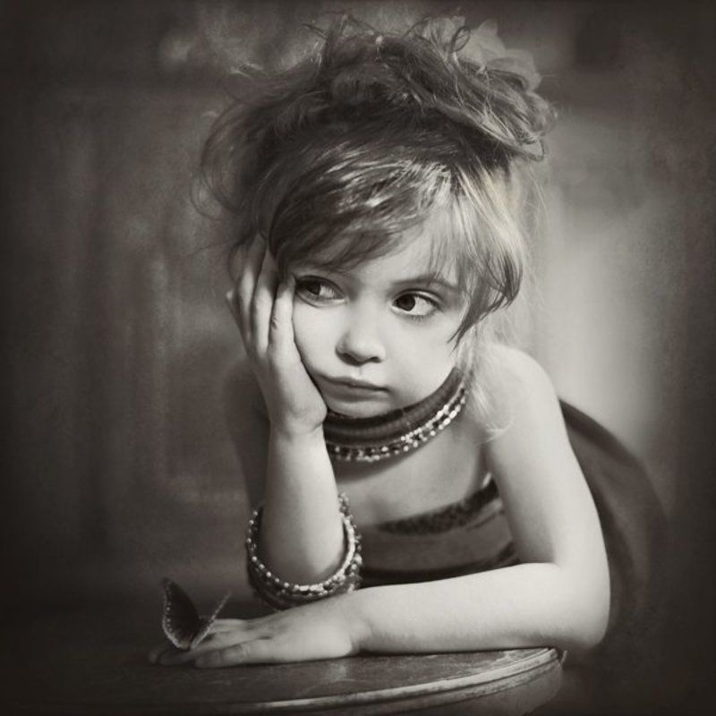 *** фото превью