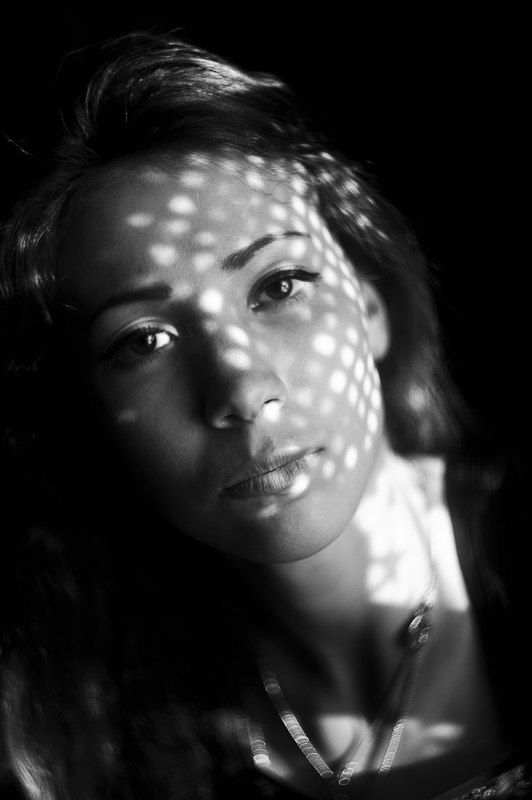 Беспокойная Анна фото превью