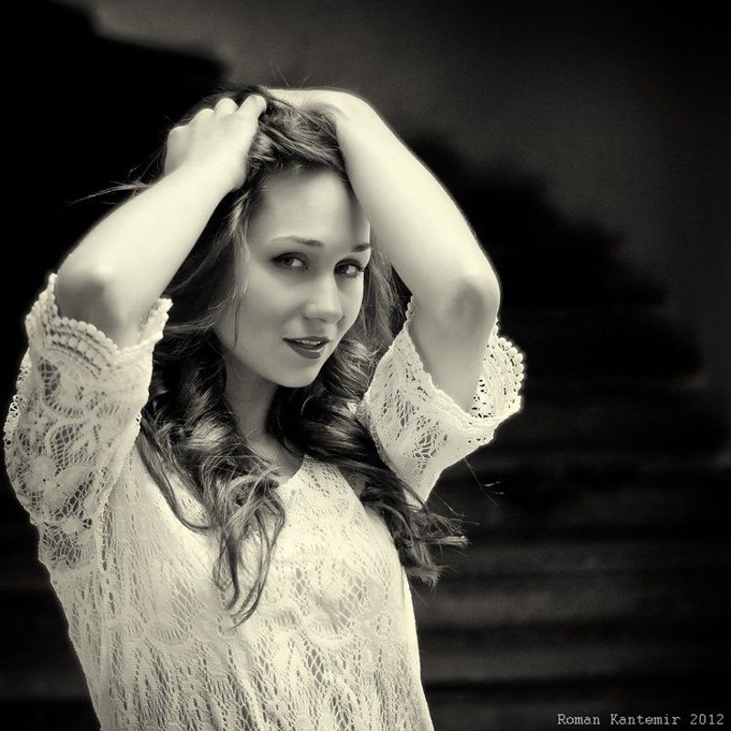 *** фото превью