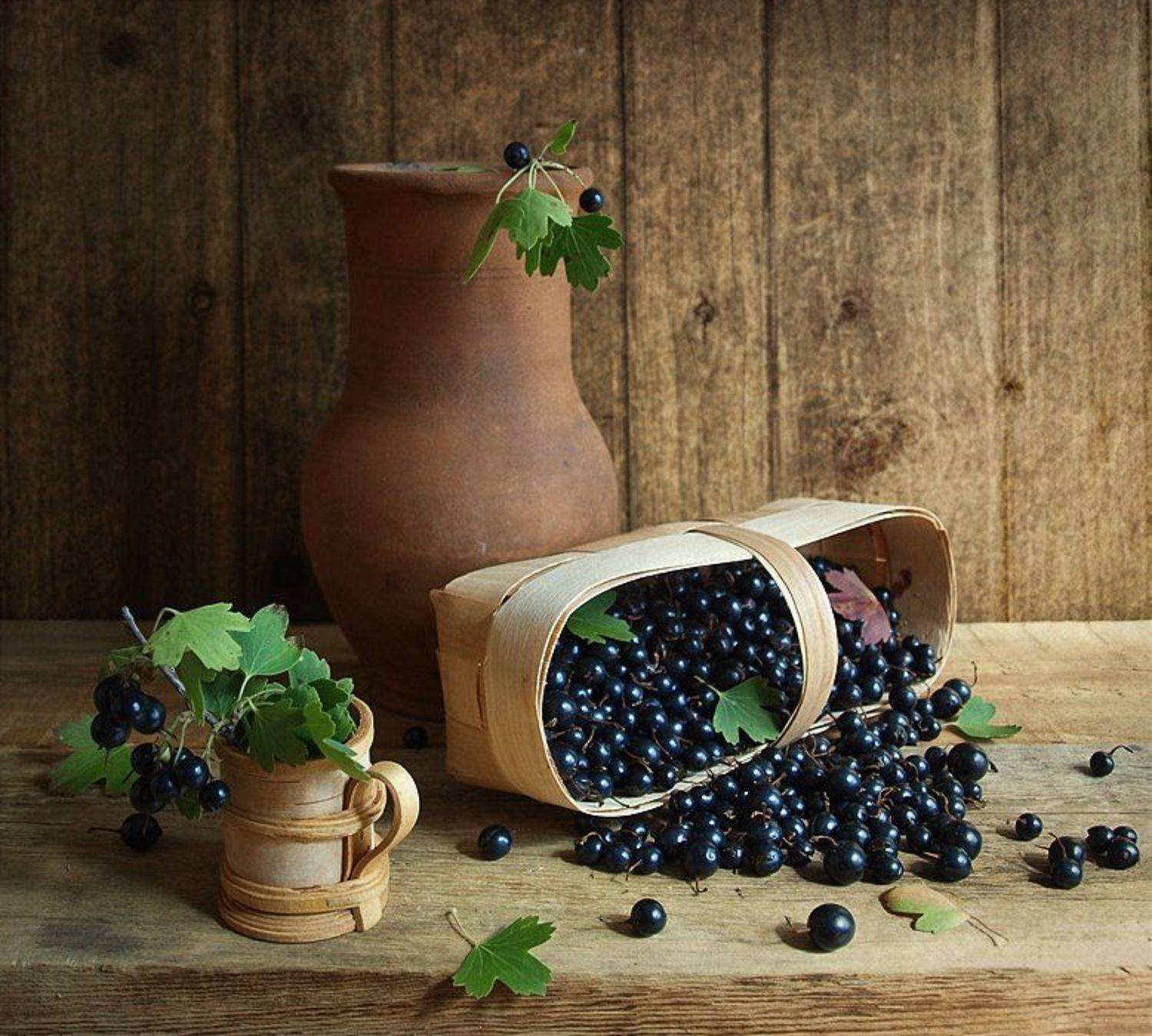 , Нина Гулиманова