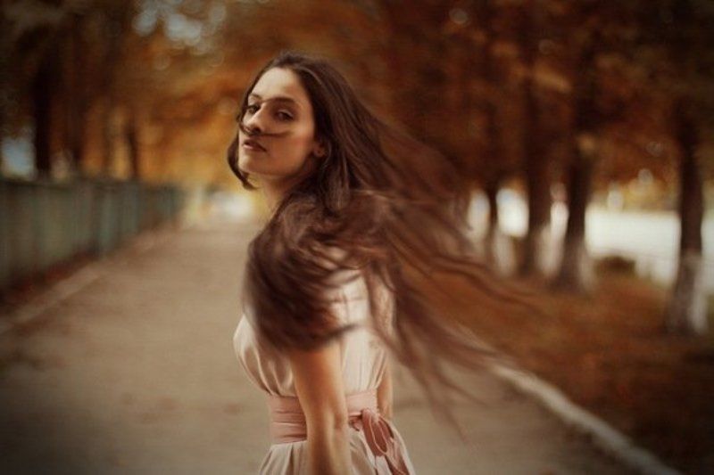 veronique фото превью