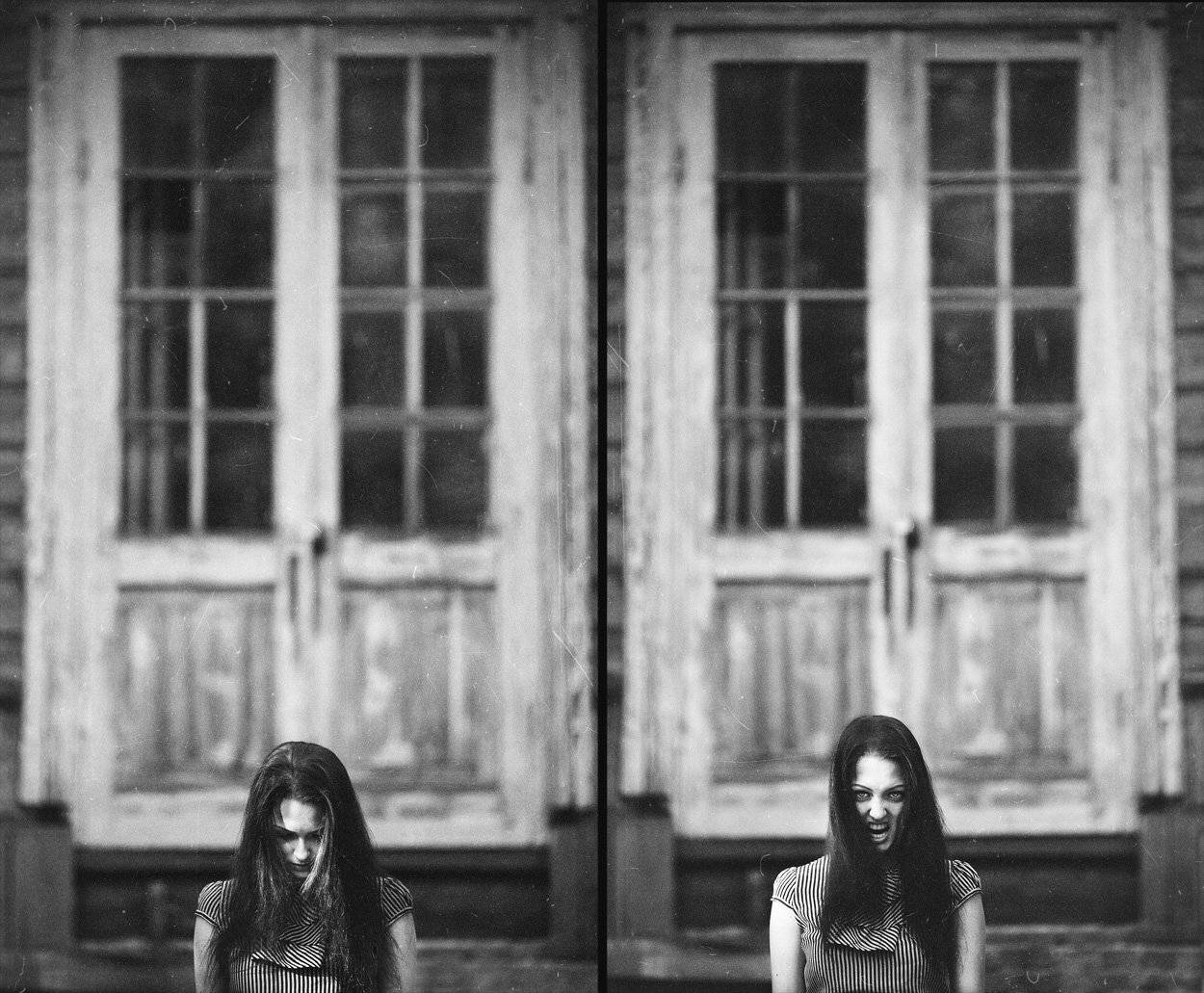 коррупция, Egor