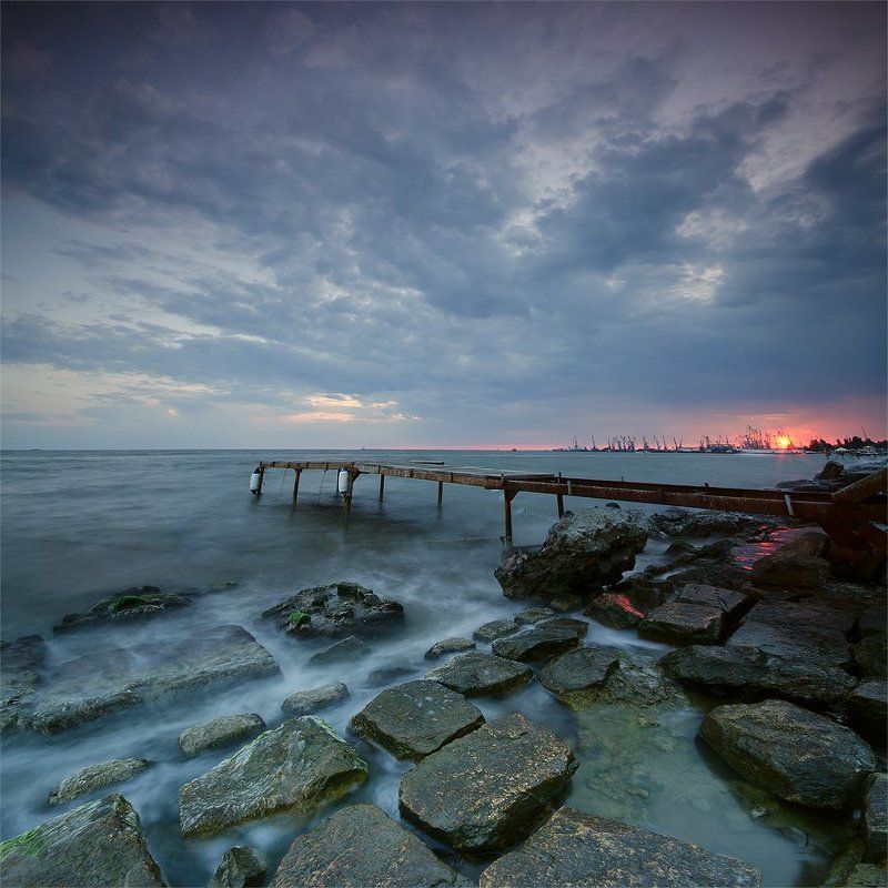 *** фото превью