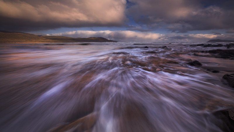 Cloudy Bay фото превью