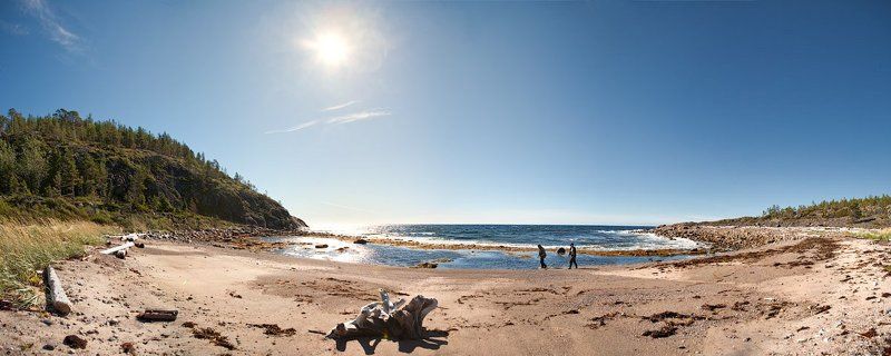 первооткрыватели Первооткрыватели фото превью