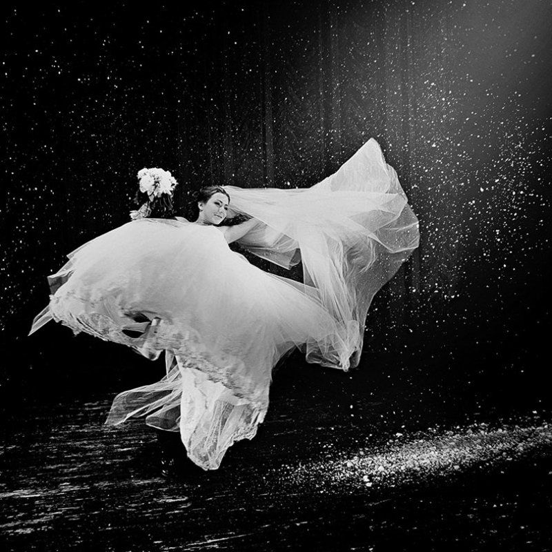 wedding Невозможное возможно фото превью