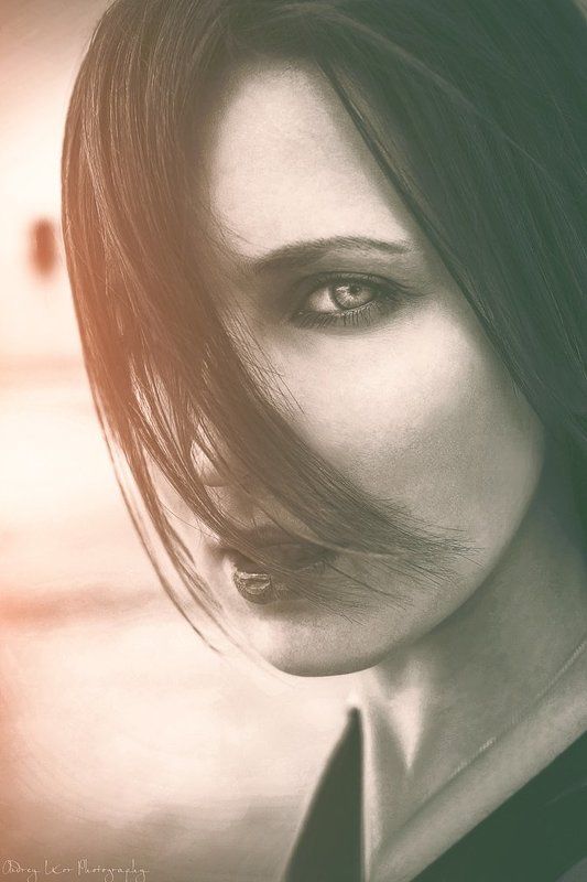 D.R. фото превью