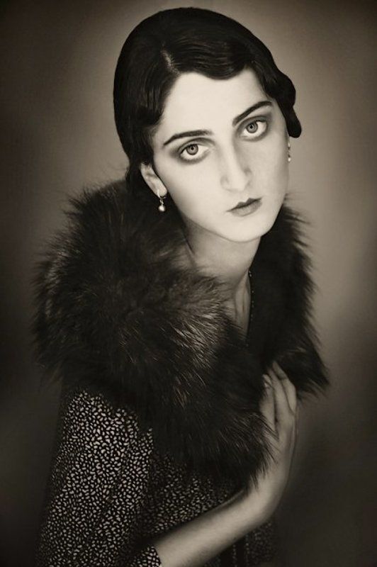 ... фото превью