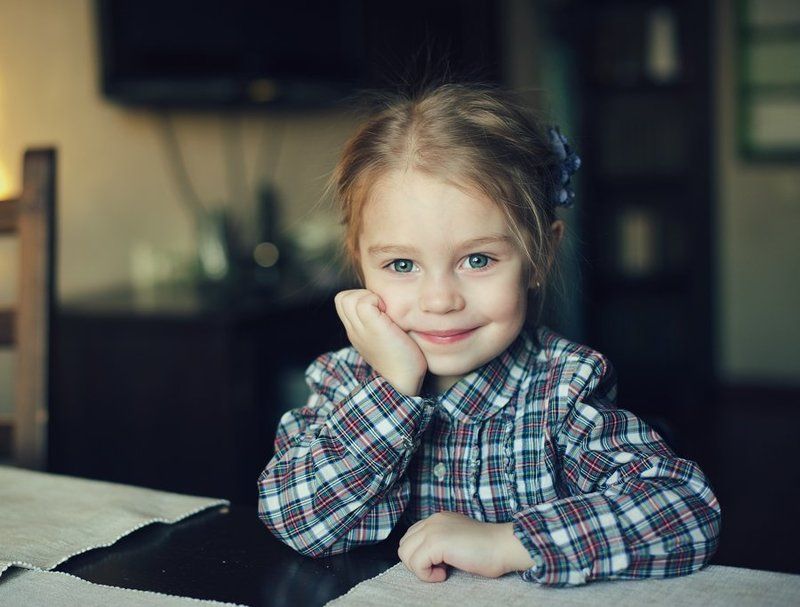 **** фото превью