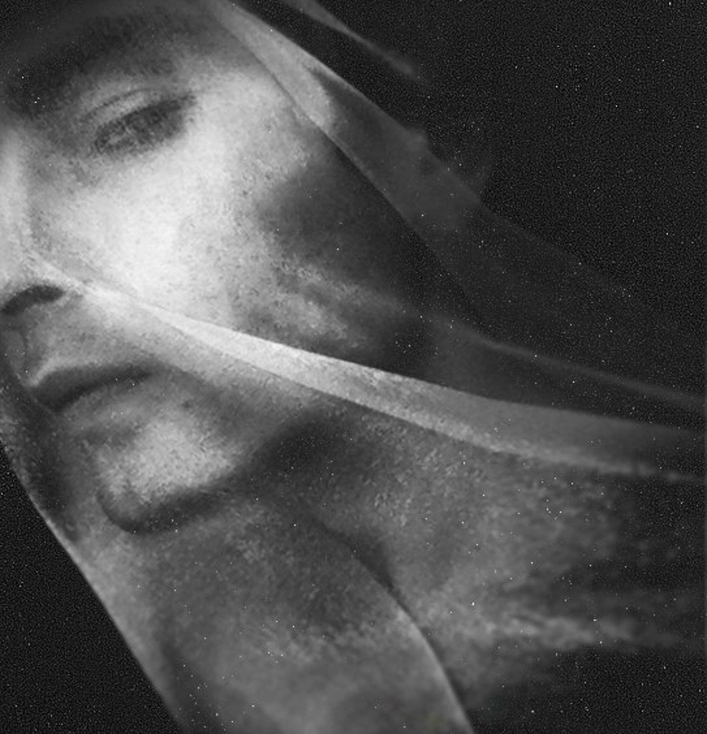 self, David Galstyan