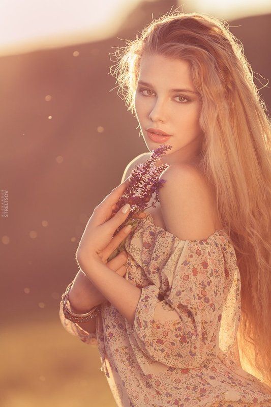 *** фото превью