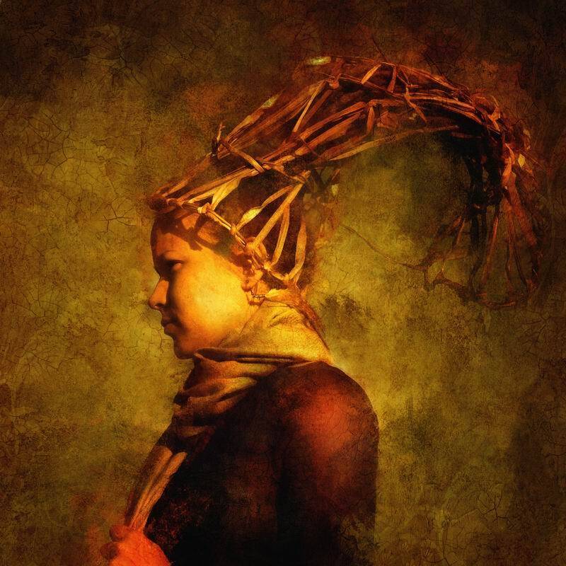 , николай дмитрук