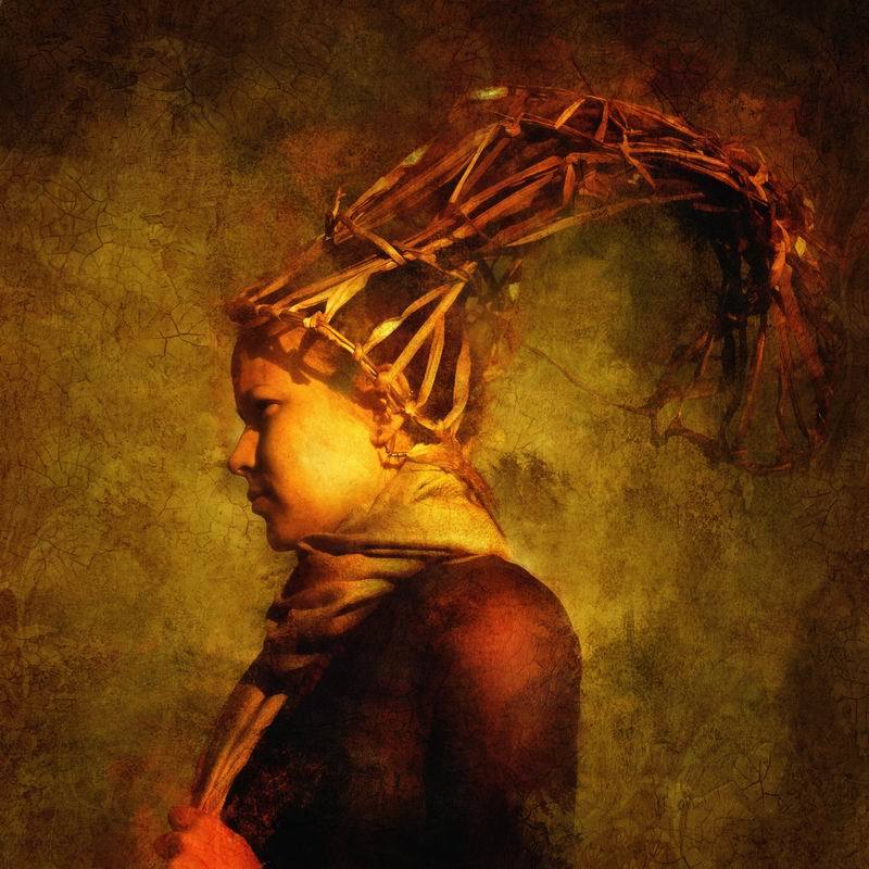 Mayla фото превью