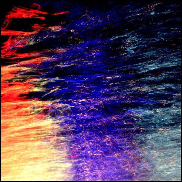 , Александр Панов