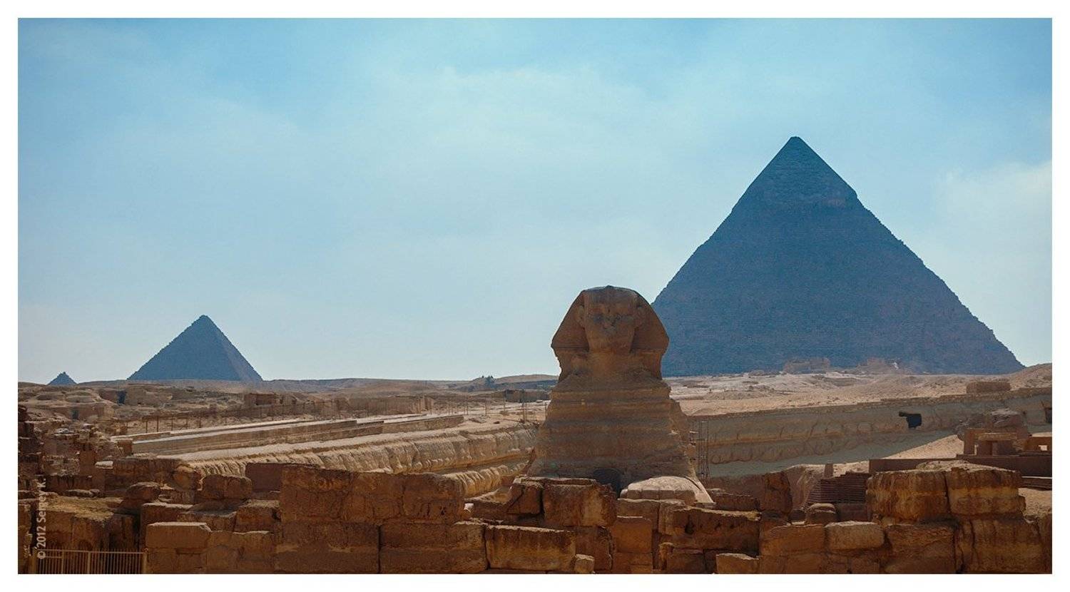 египет, каир, пирамиды, гиза, плато, пирамида, хеопса, пирамида, хефрена, пирамида, микерина, Сергей